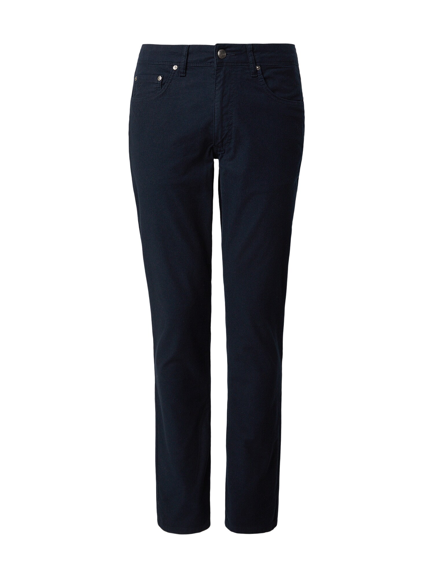 Elaborați pentru bărbați pantaloni Hackett