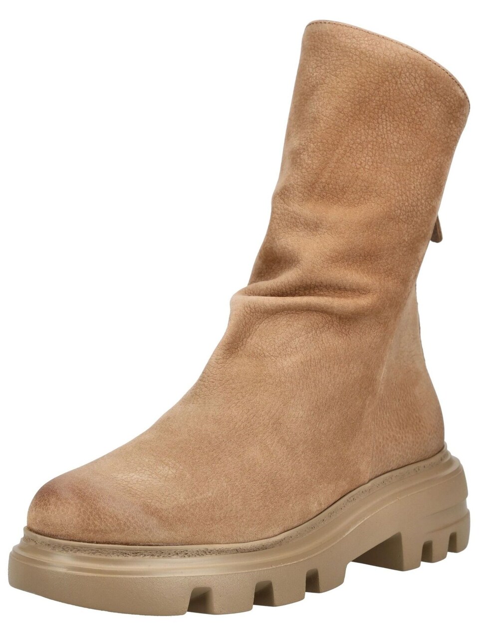 Boot