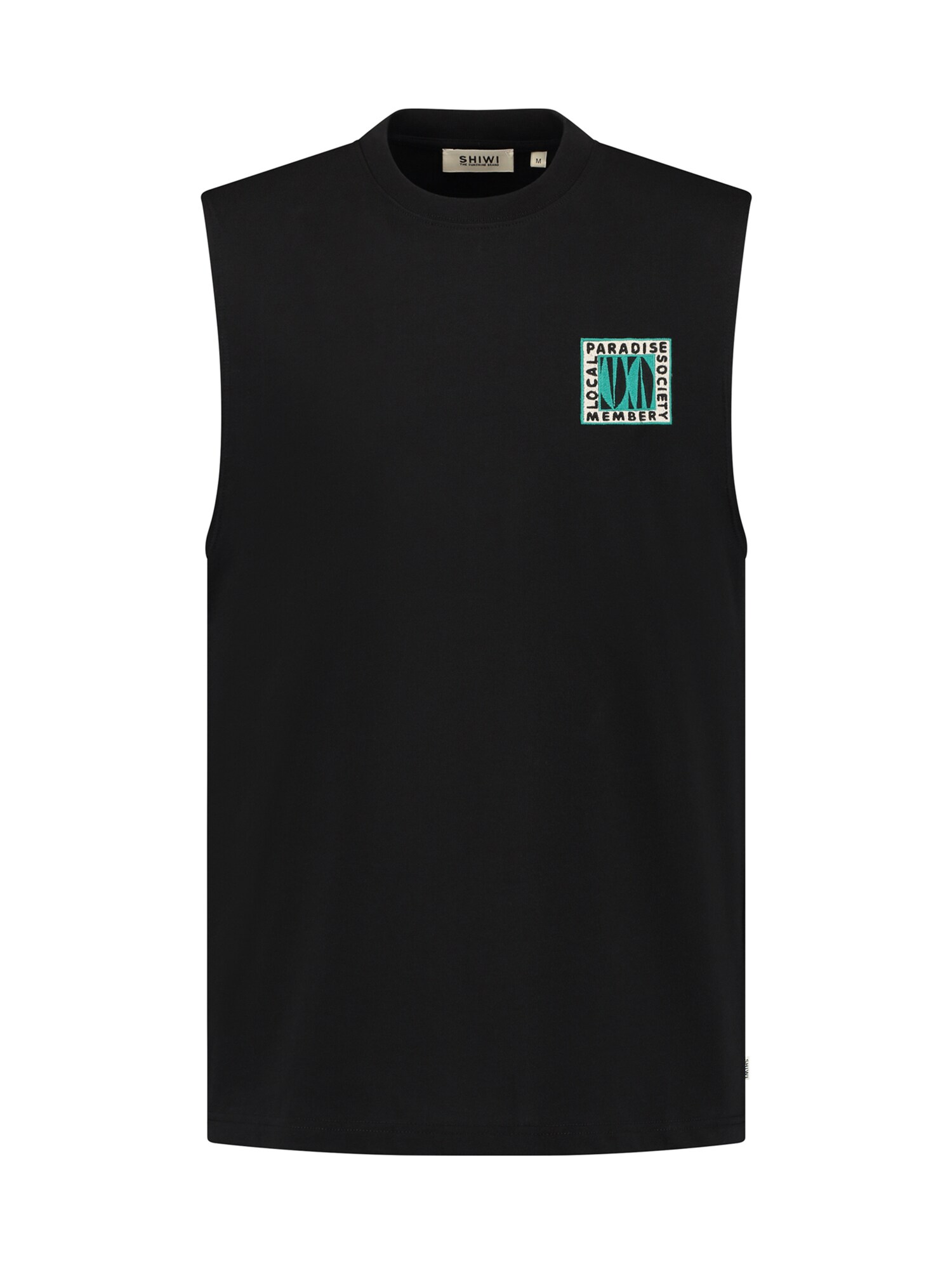 Thumbnail - Shirt