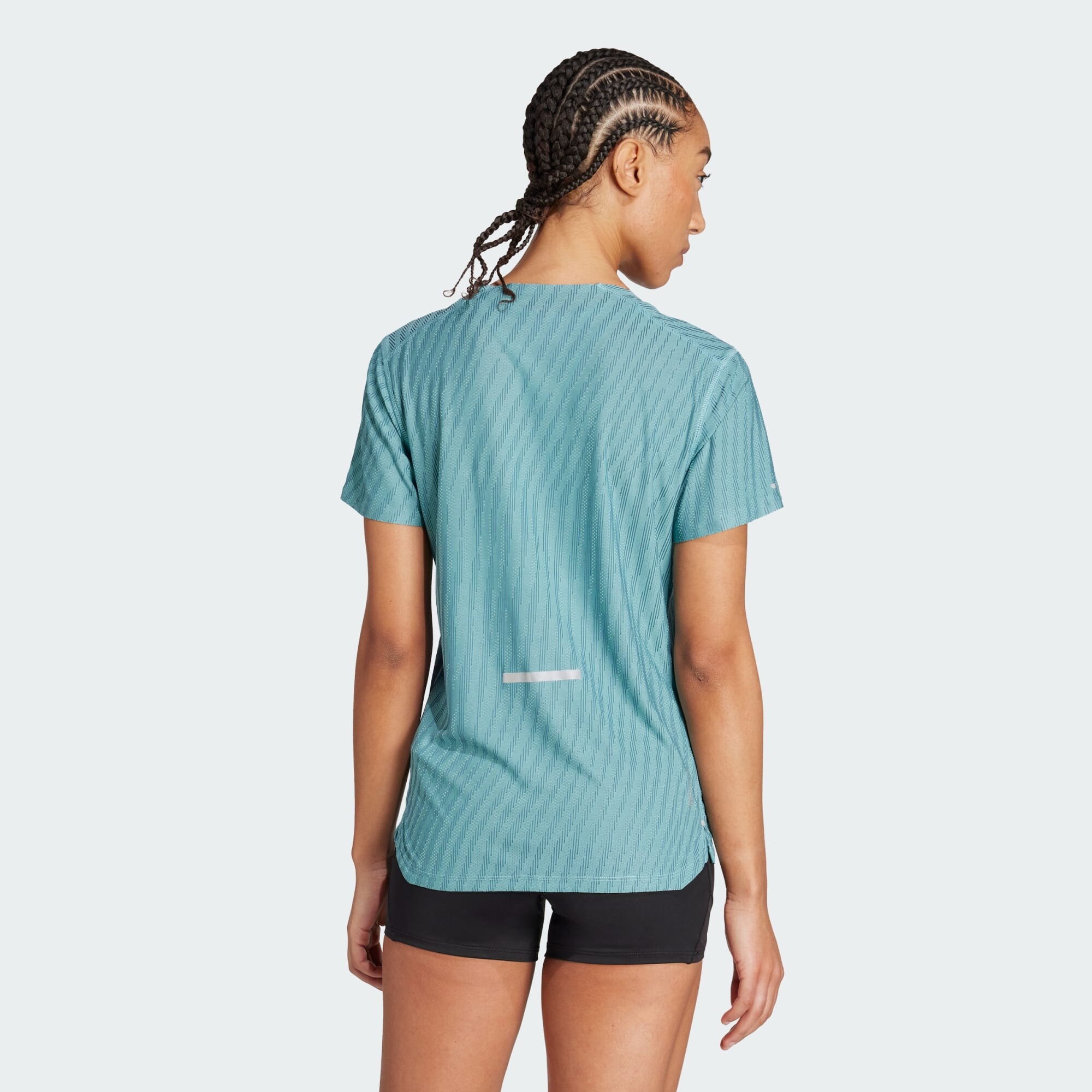 Thumbnail - ADIDAS PERFORMANCE Funktionsshirt Adi365