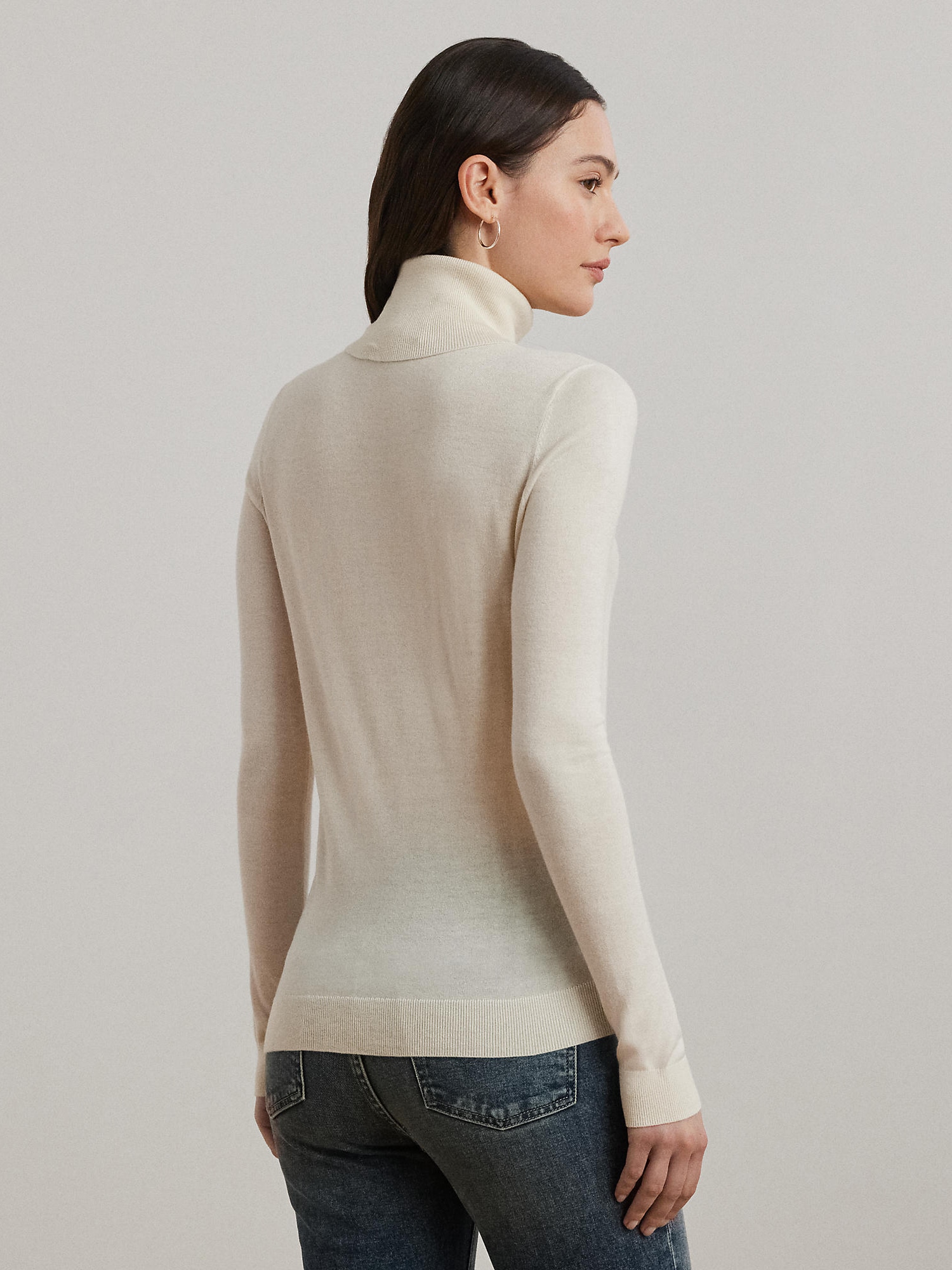 Thumbnail - Pullover 'ZOE'