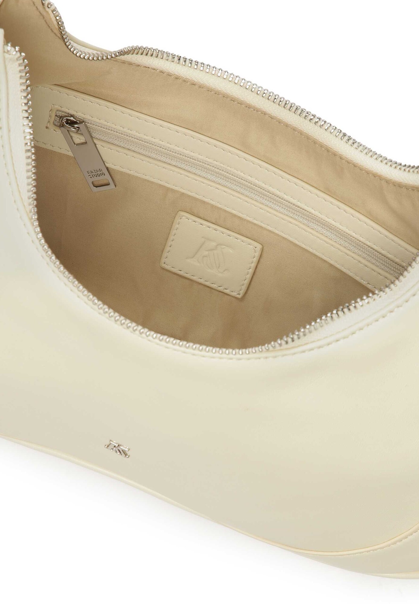 Thumbnail - Kazar Studio Schultertasche