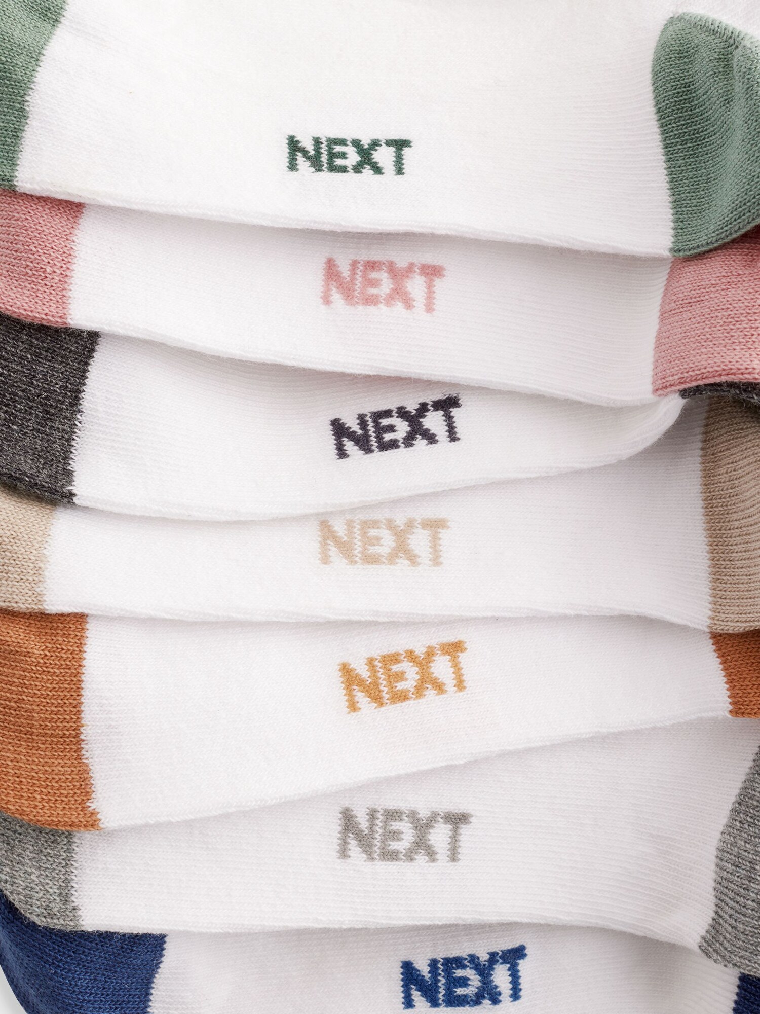 Thumbnail - Next Socken