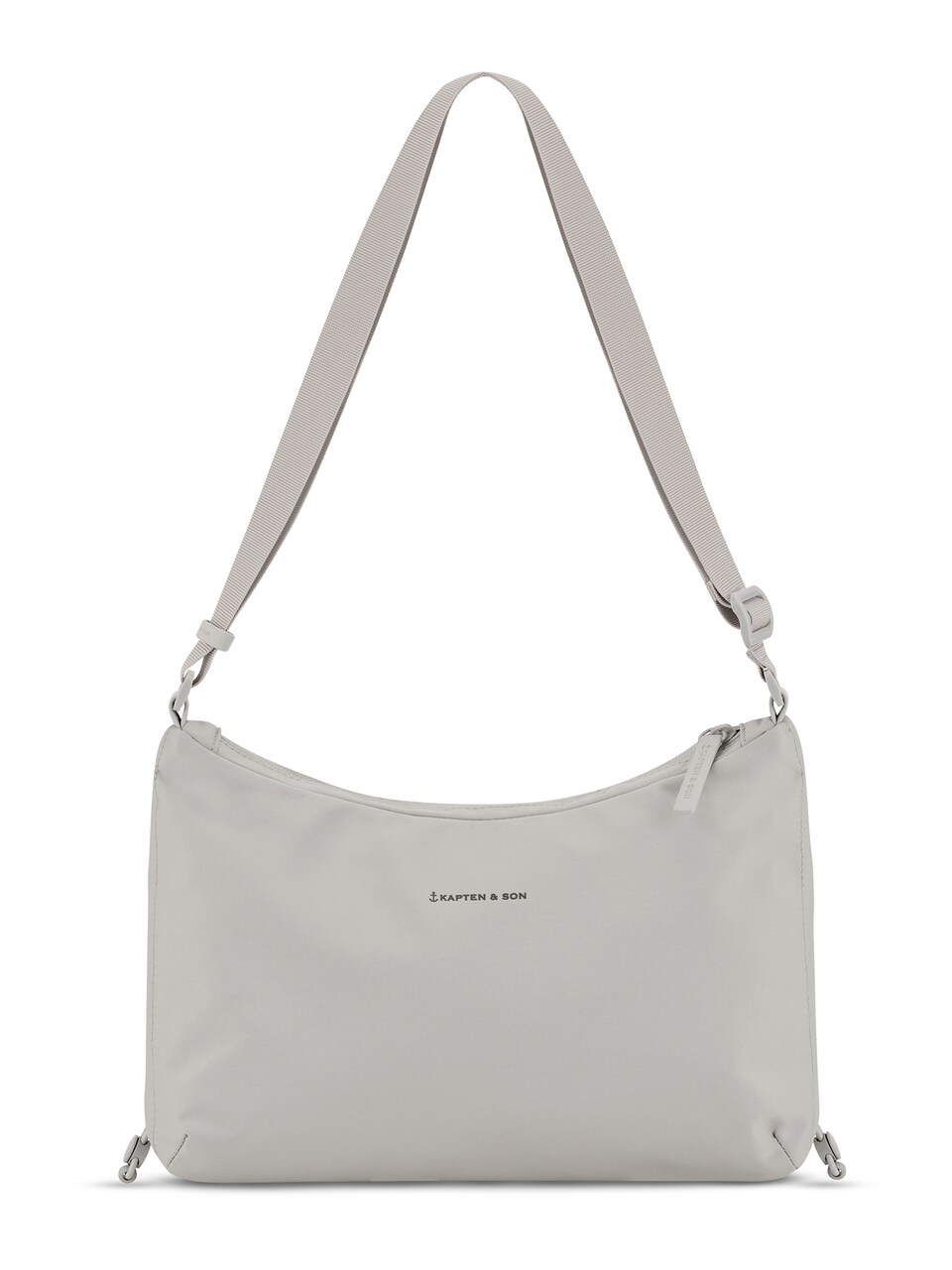 Axelremsväska 'Skara Small'
