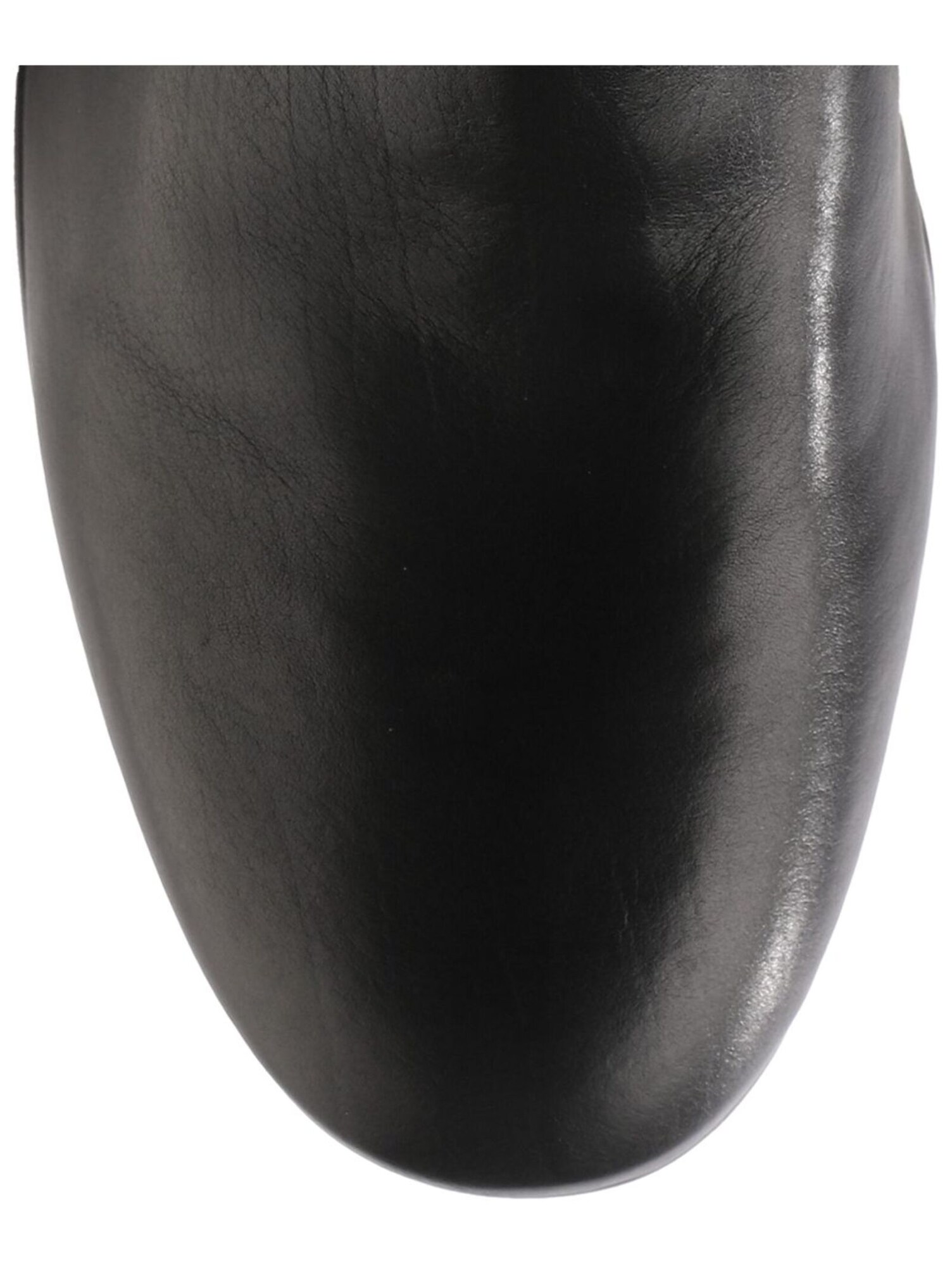 Thumbnail - Högl Stiefelette