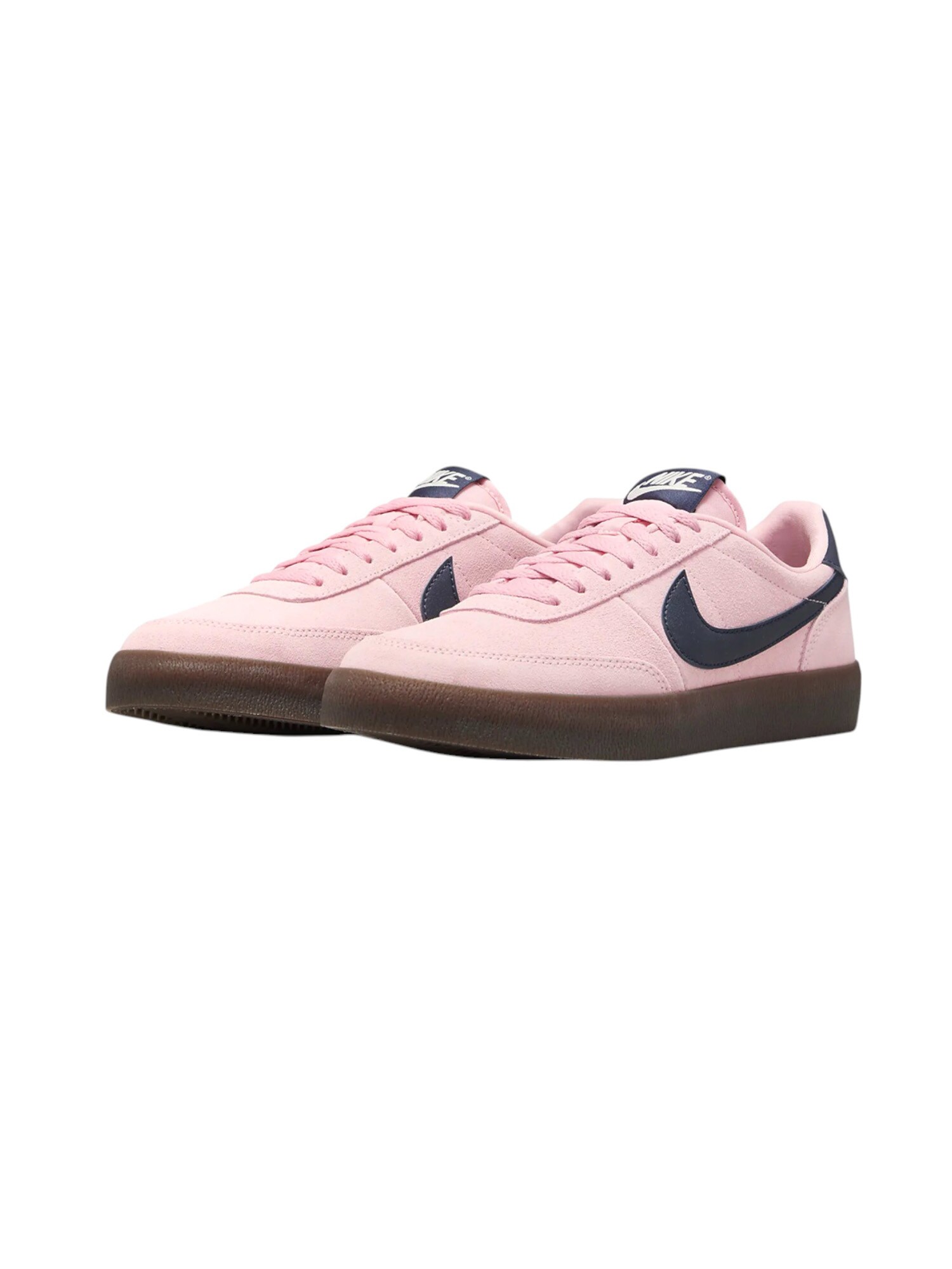 Nike Sportswear Sneakers Laag 'W Killshot 2 OPP1' Rosé / Zwart