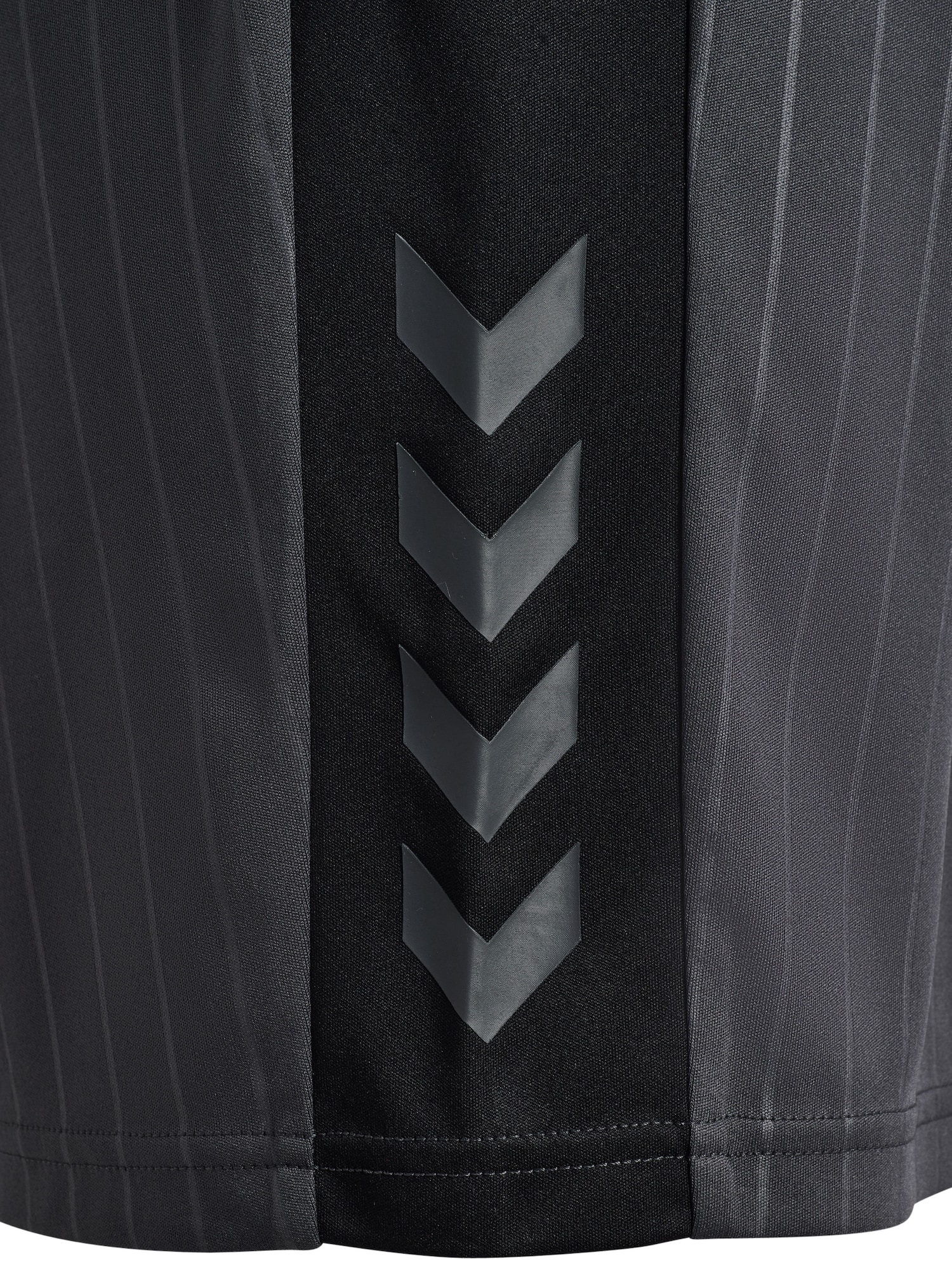 Thumbnail - Hummel Shorts