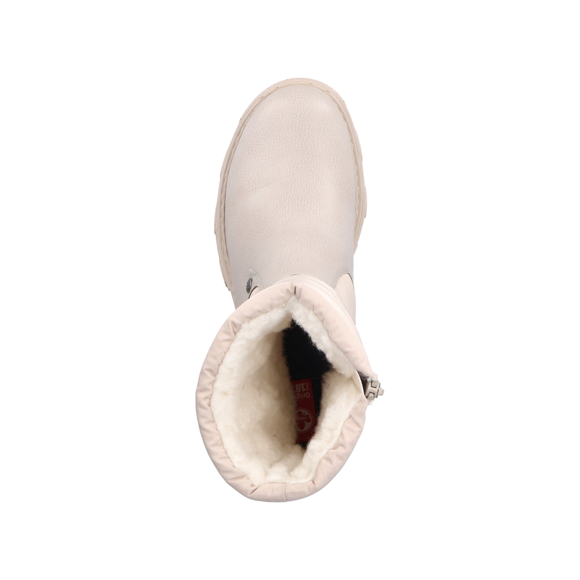 Thumbnail - Rieker Stiefelette 74670