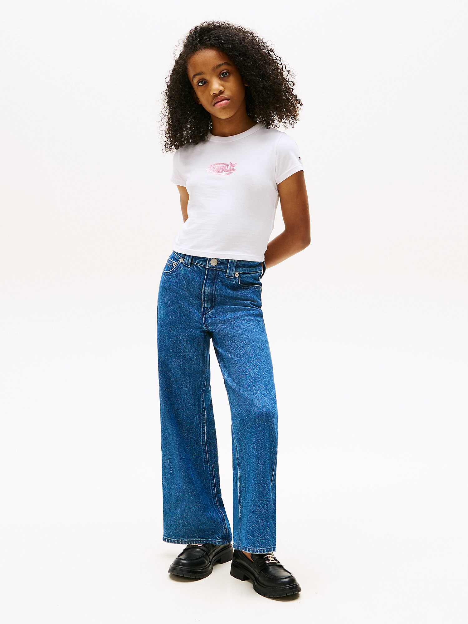Thumbnail - T-Shirt