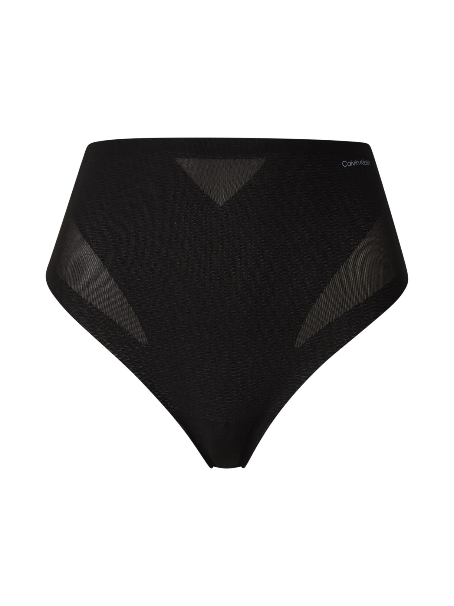 Sportivă pentru femei lenjerie intimă – Calvin