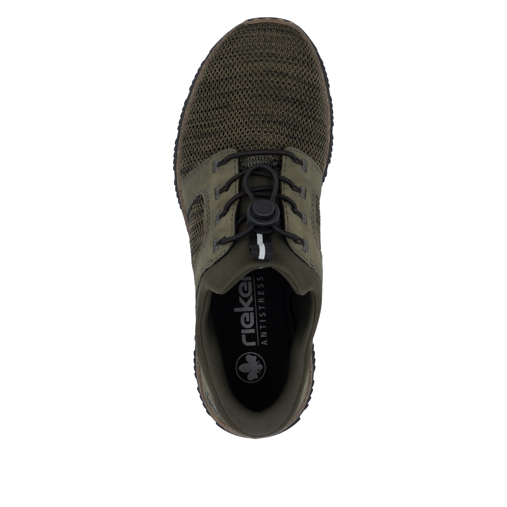 Thumbnail - Slip On