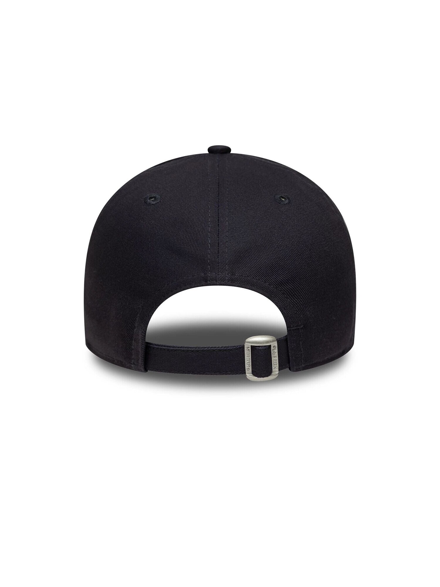 Thumbnail - NEW ERA Sportcap 9FORTY New York Yankees MLB Side Patch