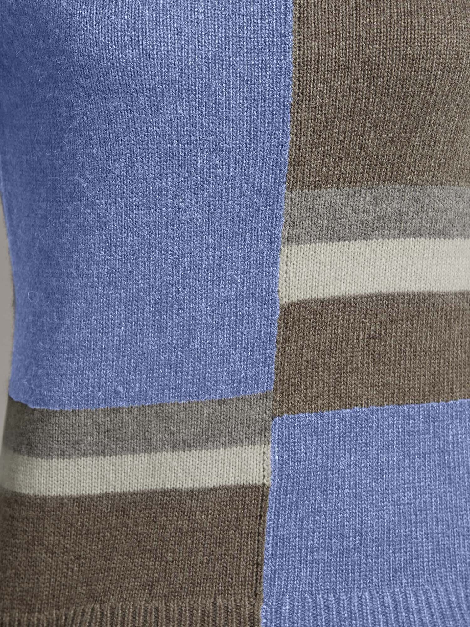 Thumbnail - MADELEINE Pullover