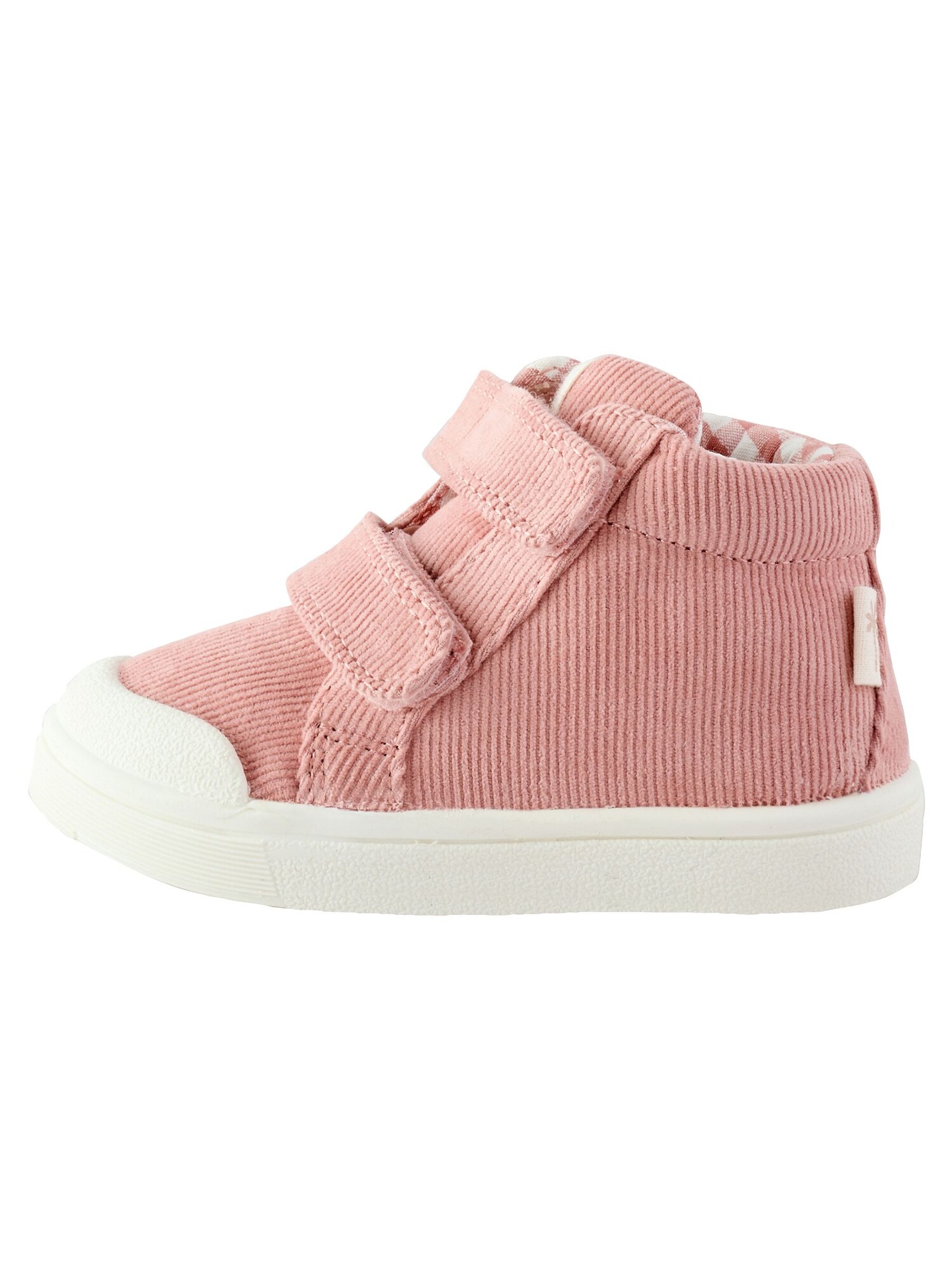 Next Sneaker  roz pal