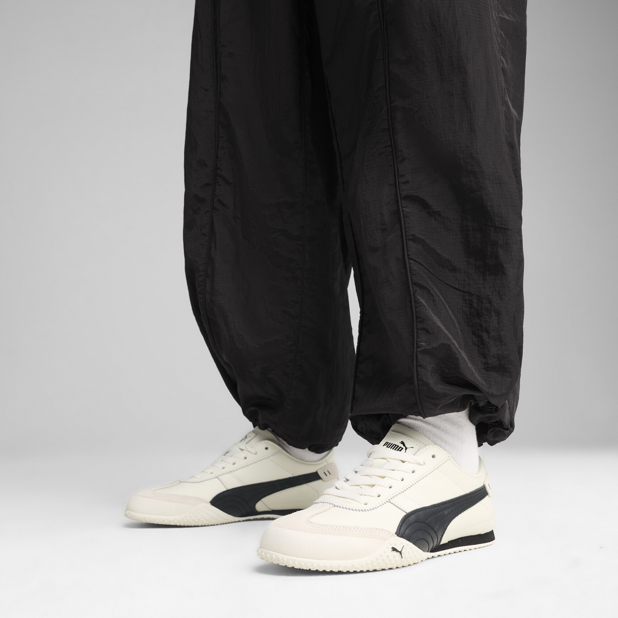 Thumbnail - Sneaker 'Bella'
