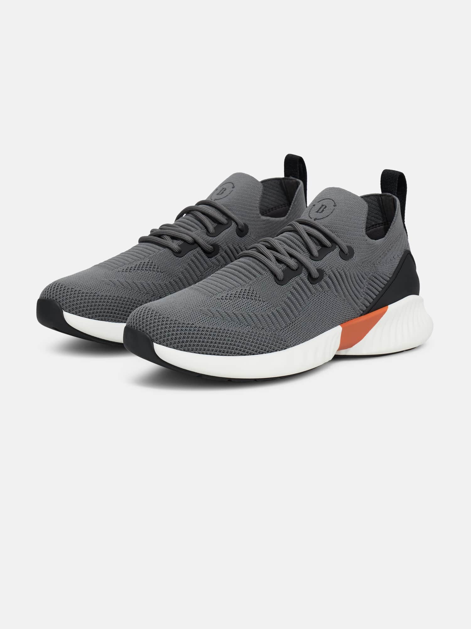 Thumbnail - Sneaker low 'Willow'