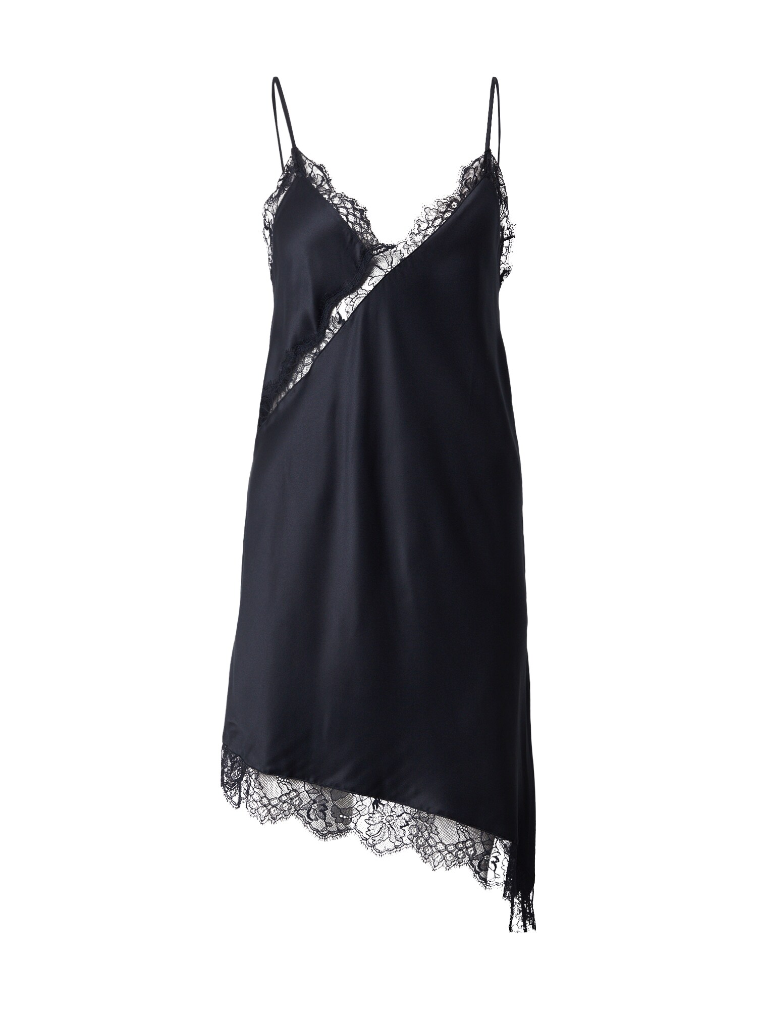 Hunkemöller Nachthemd