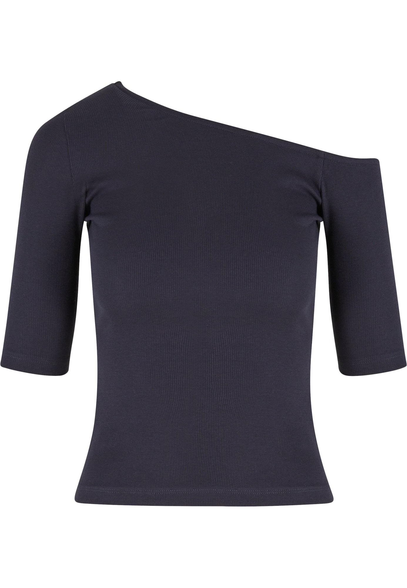 Urban Classics Tricou  albastru noapte