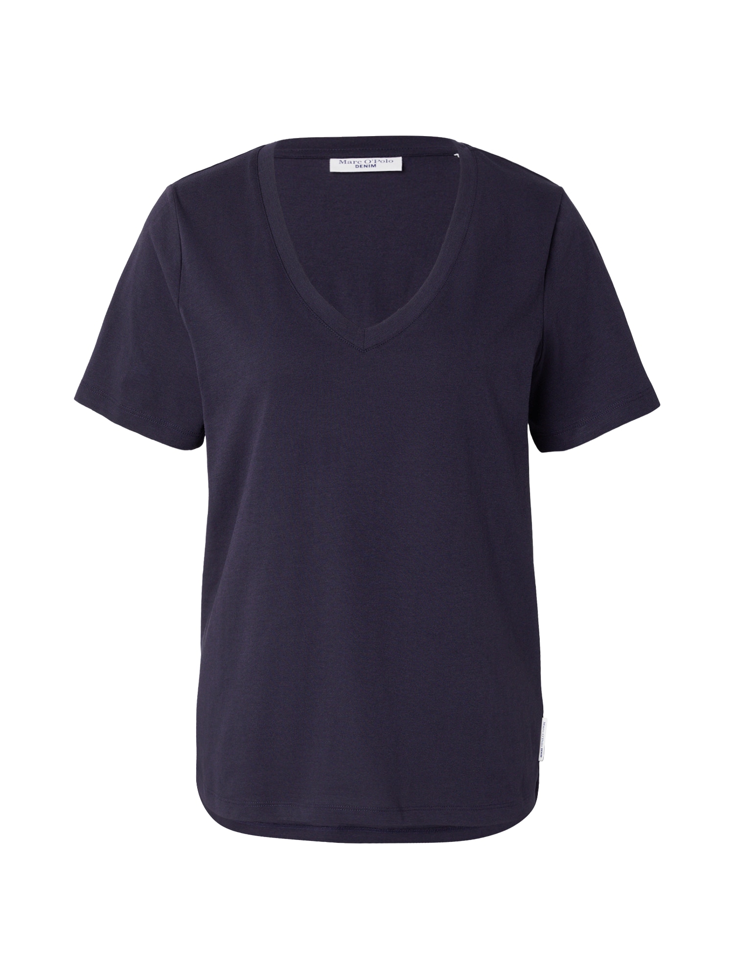 Marc OPolo DENIM Tricou indigo