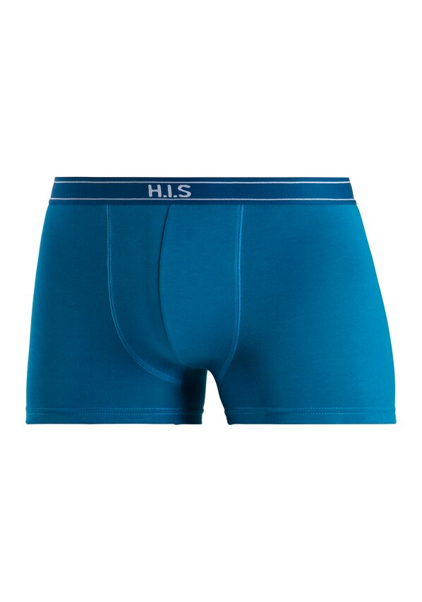 H.I.S, Boxeralsók, vegyes színek, 6 kép a 15 közül