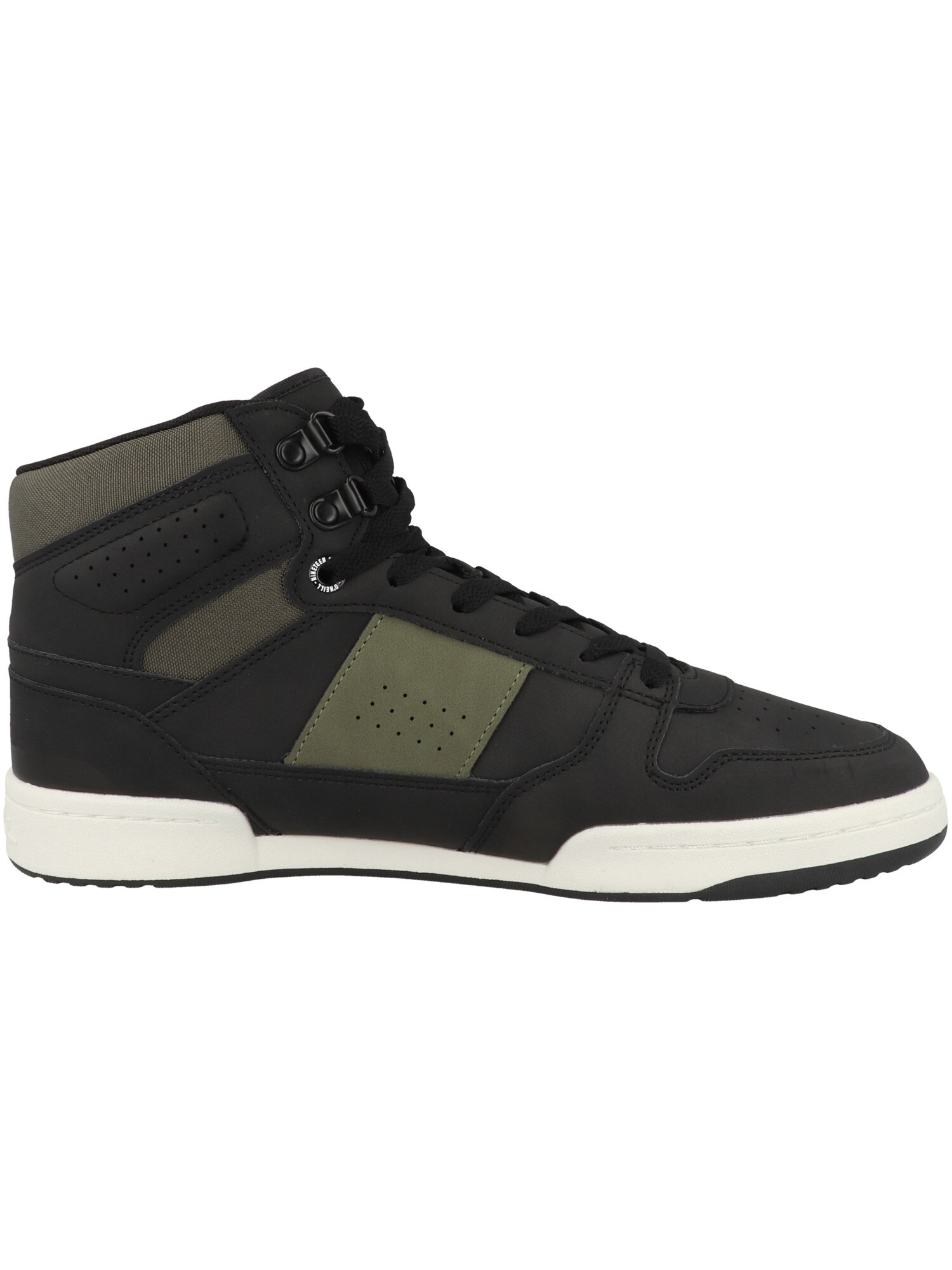 Thumbnail - ONEILL Sneaker Antilope Hills