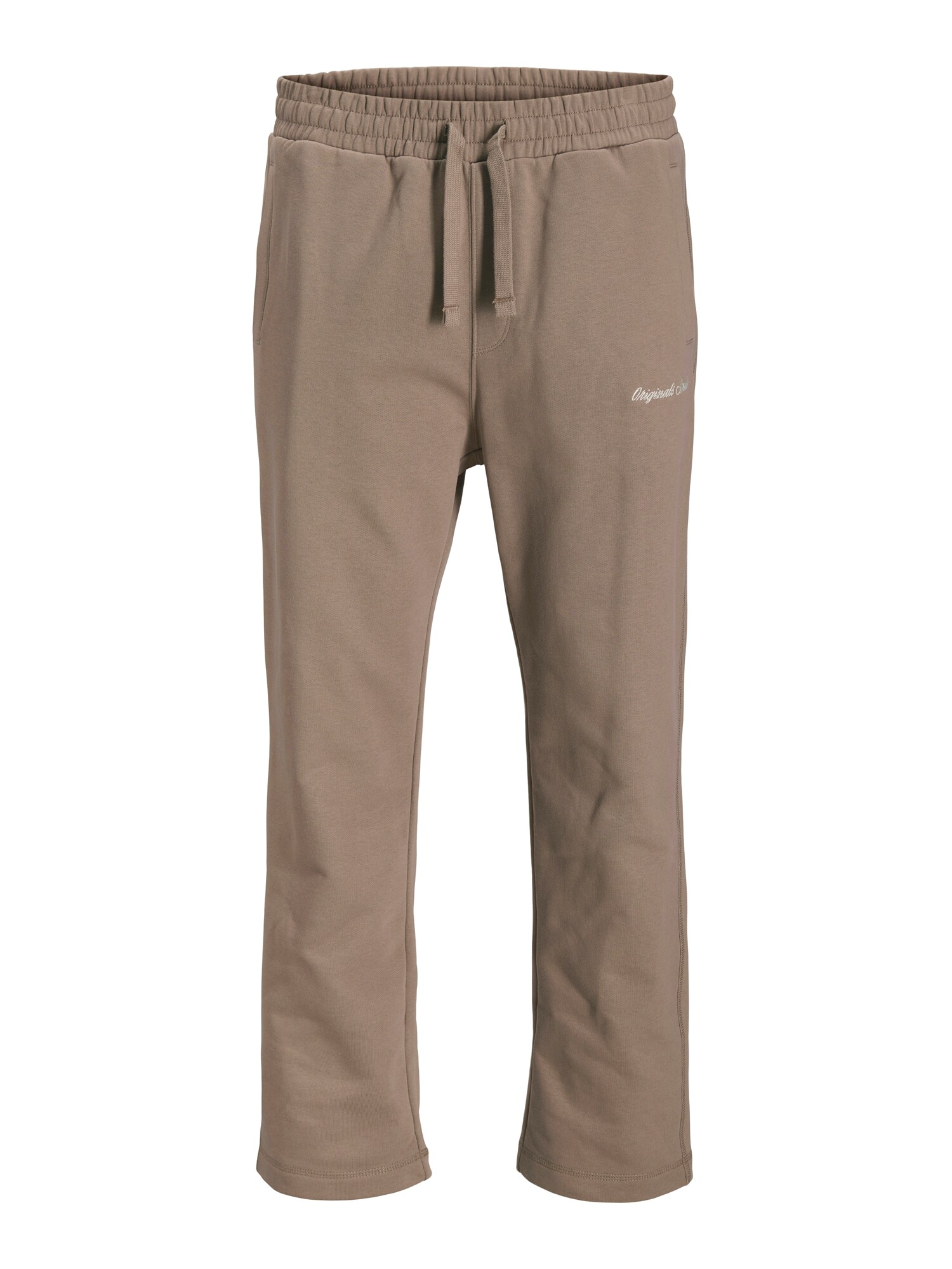 Thumbnail - JACK & JONES Hose JPSTKane Norrebro
