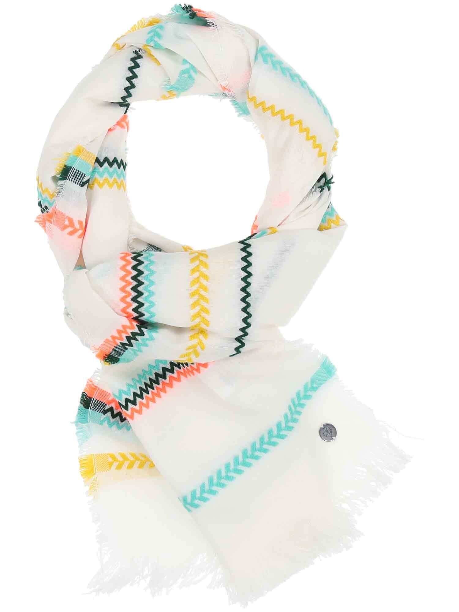 Thumbnail - FRAAS Stola