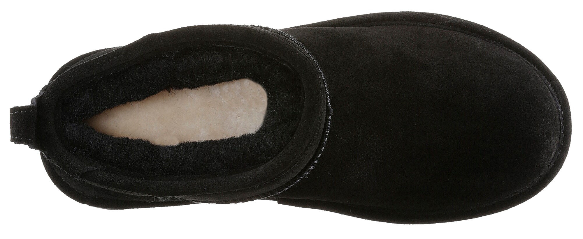 Thumbnail - Boots