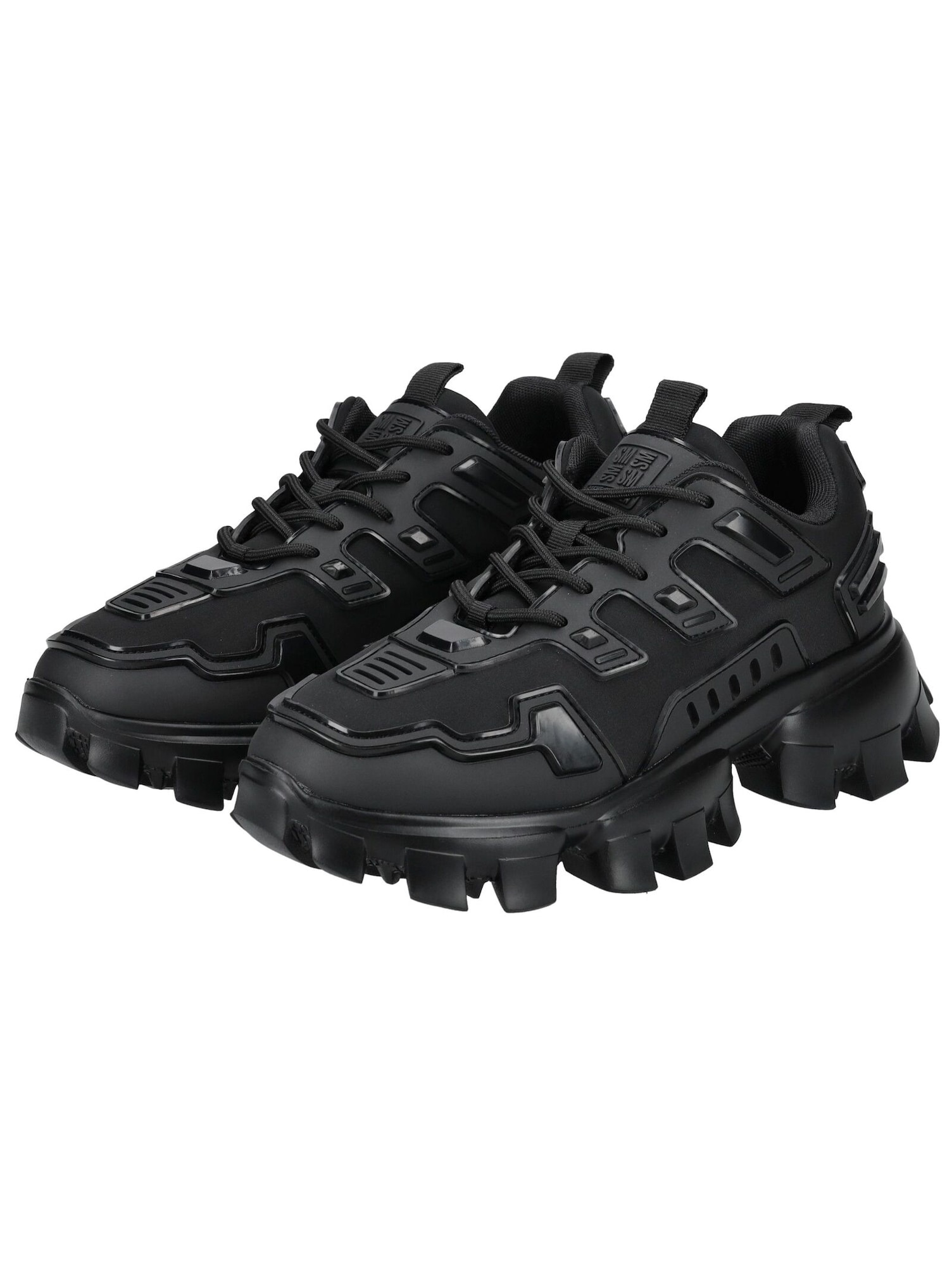 Thumbnail - STEVE MADDEN Sneaker Prize