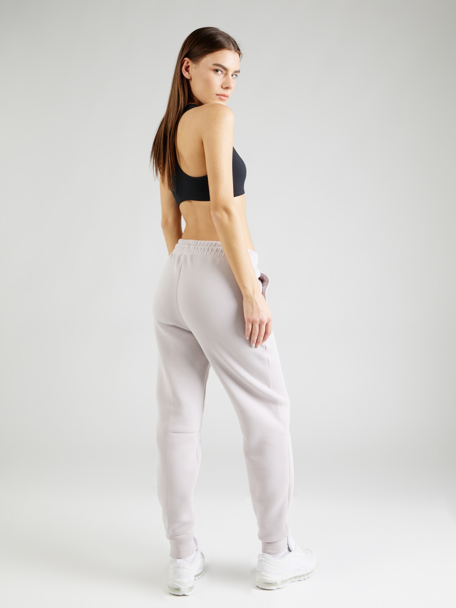 Thumbnail - Nike Sportswear Hose