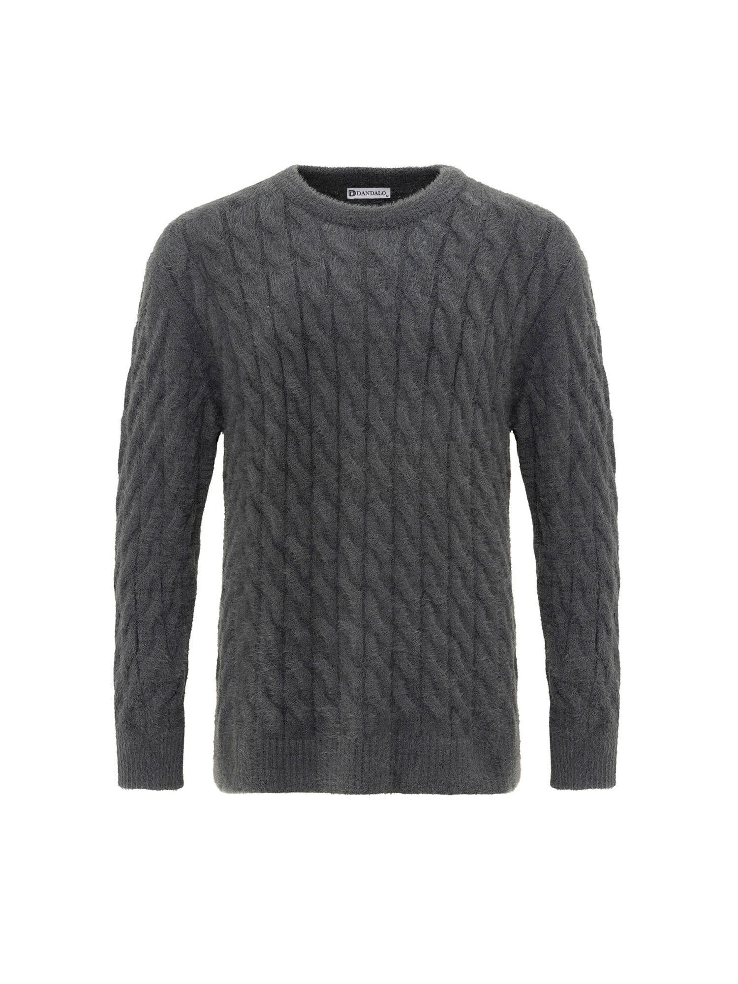 Thumbnail - Pullover 'Zidane'