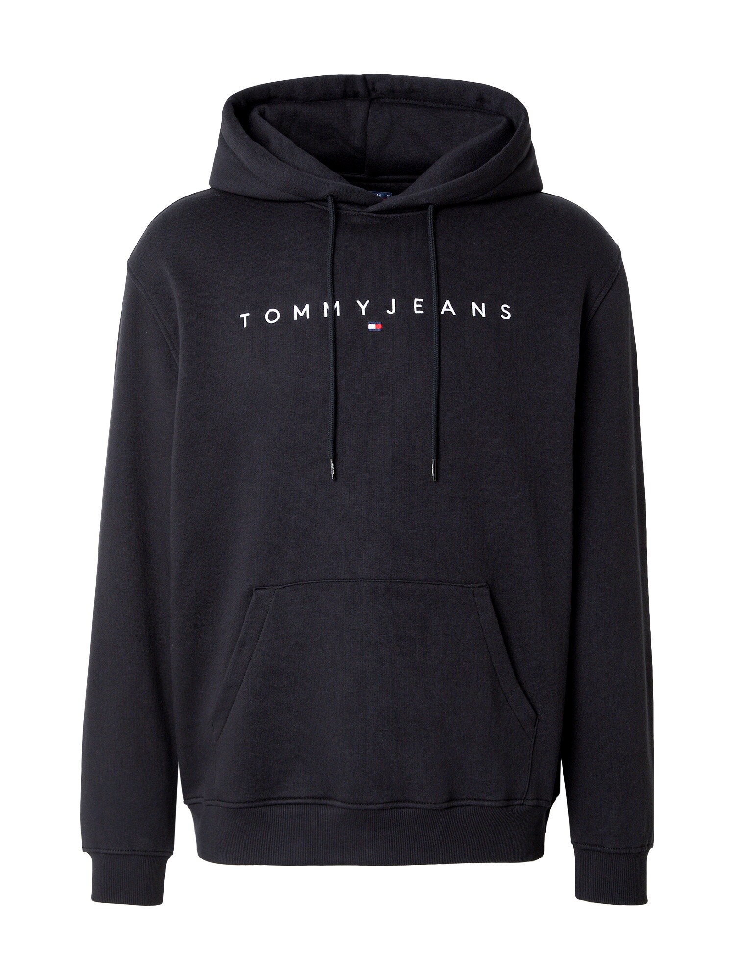 Thumbnail - Sweatshirt