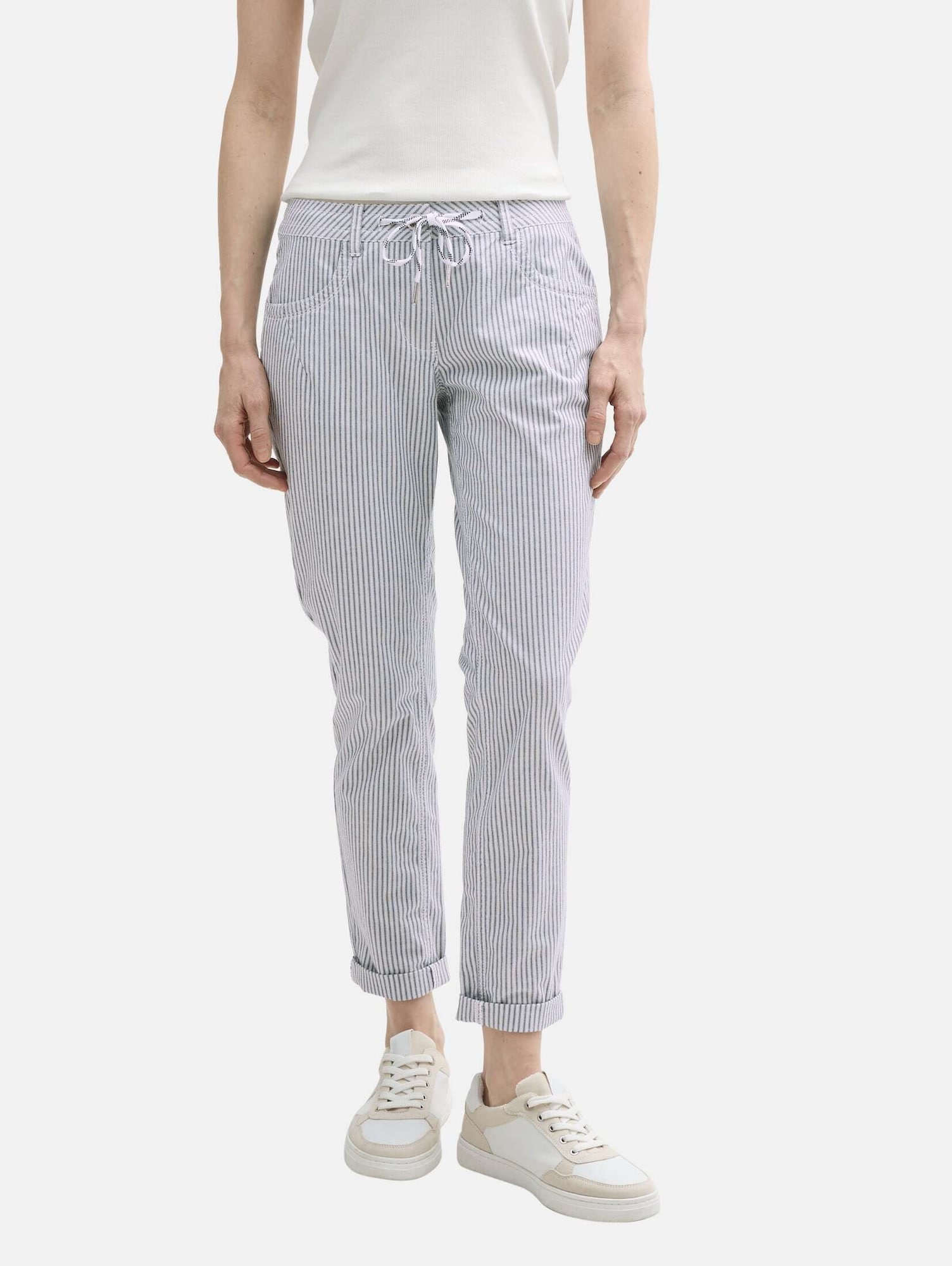Thumbnail - Hose