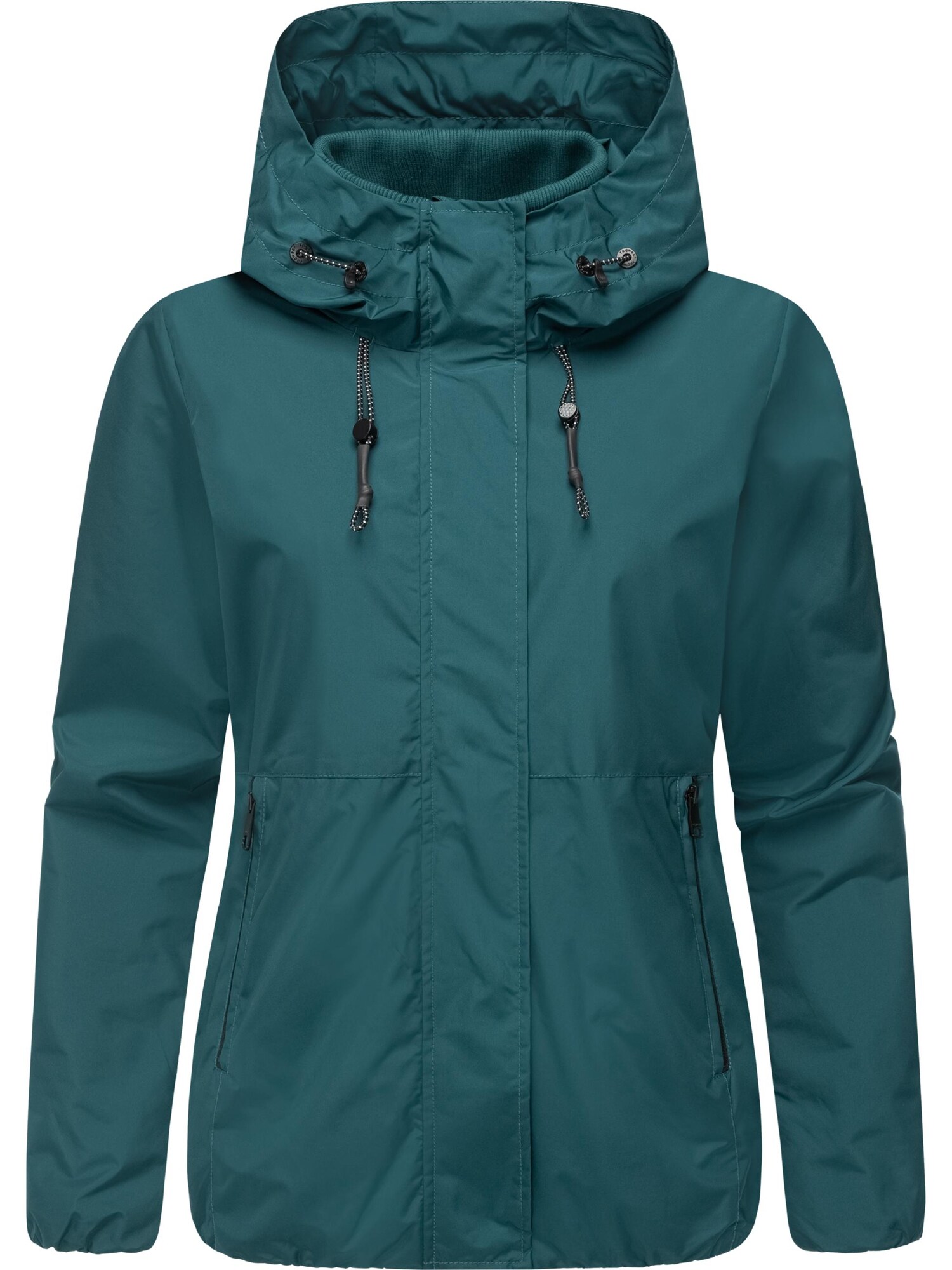 Thumbnail - Ragwear Übergangsjacke