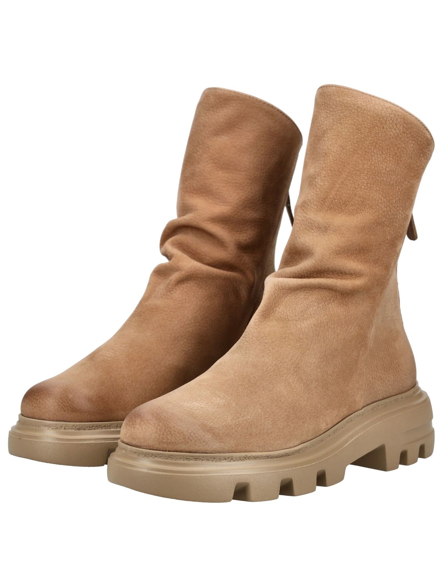 Thumbnail - Paul Green Stiefelette