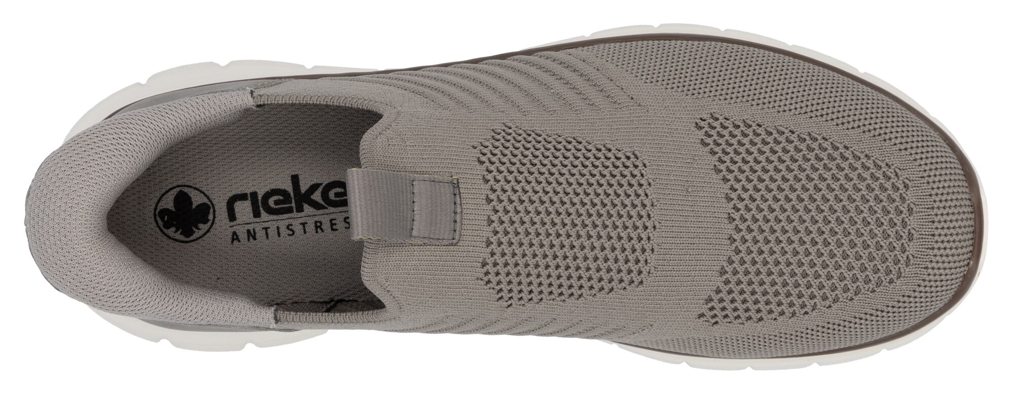 Thumbnail - Slip On