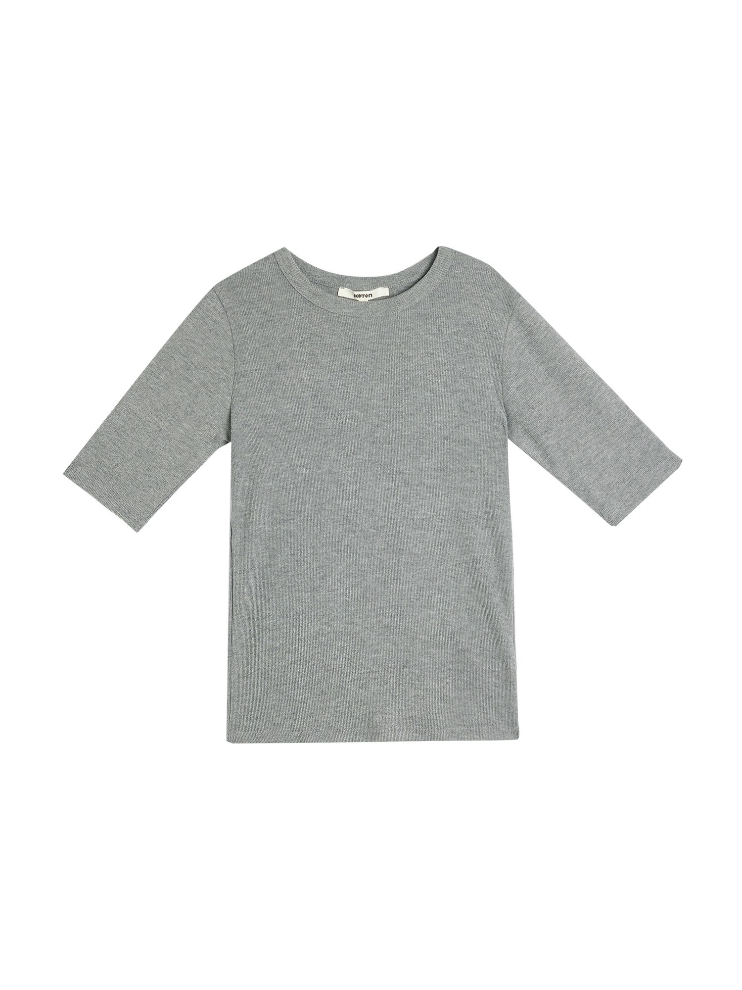 Thumbnail - Shirt