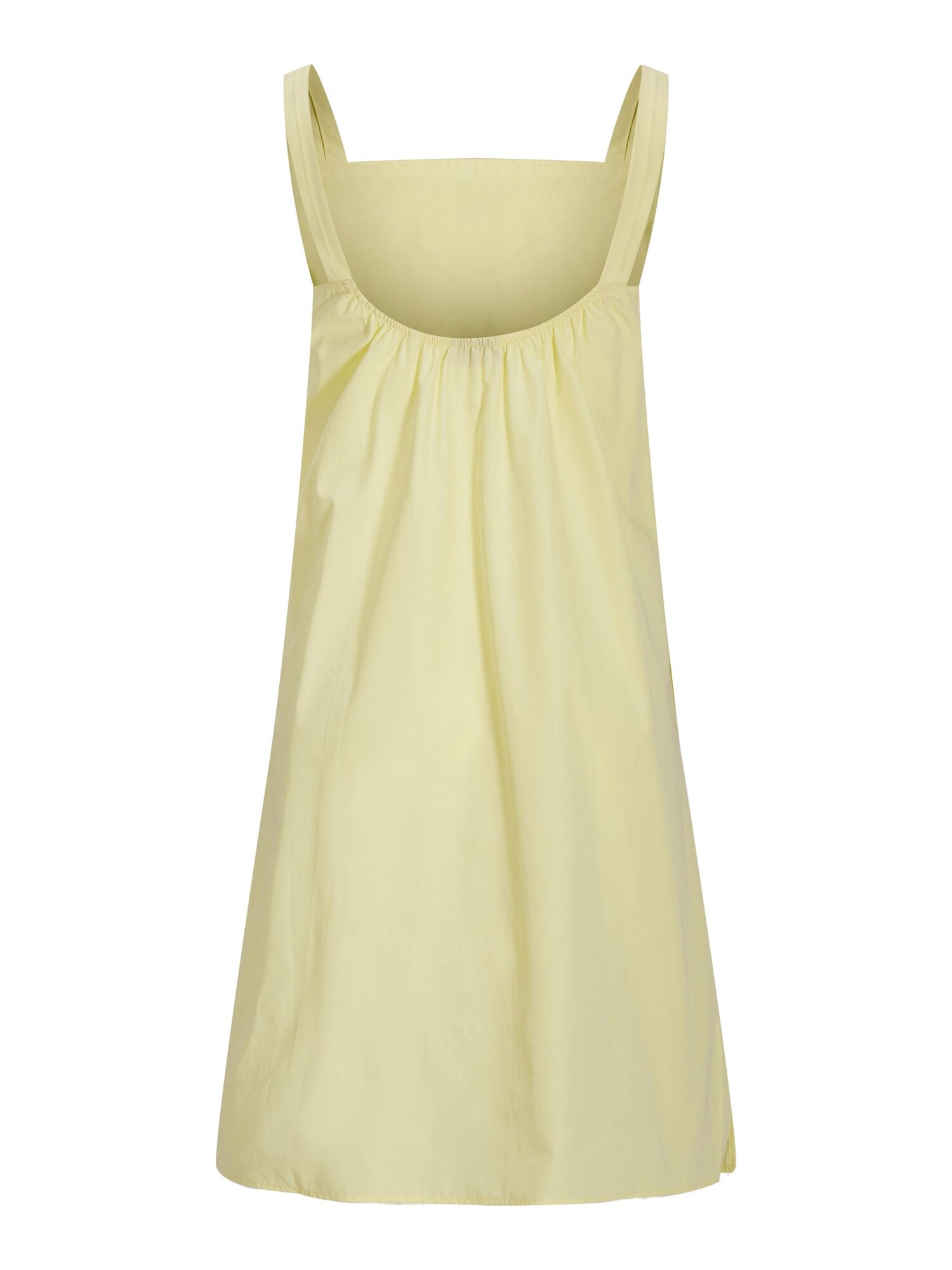 Thumbnail - Kleid 'Nikita'