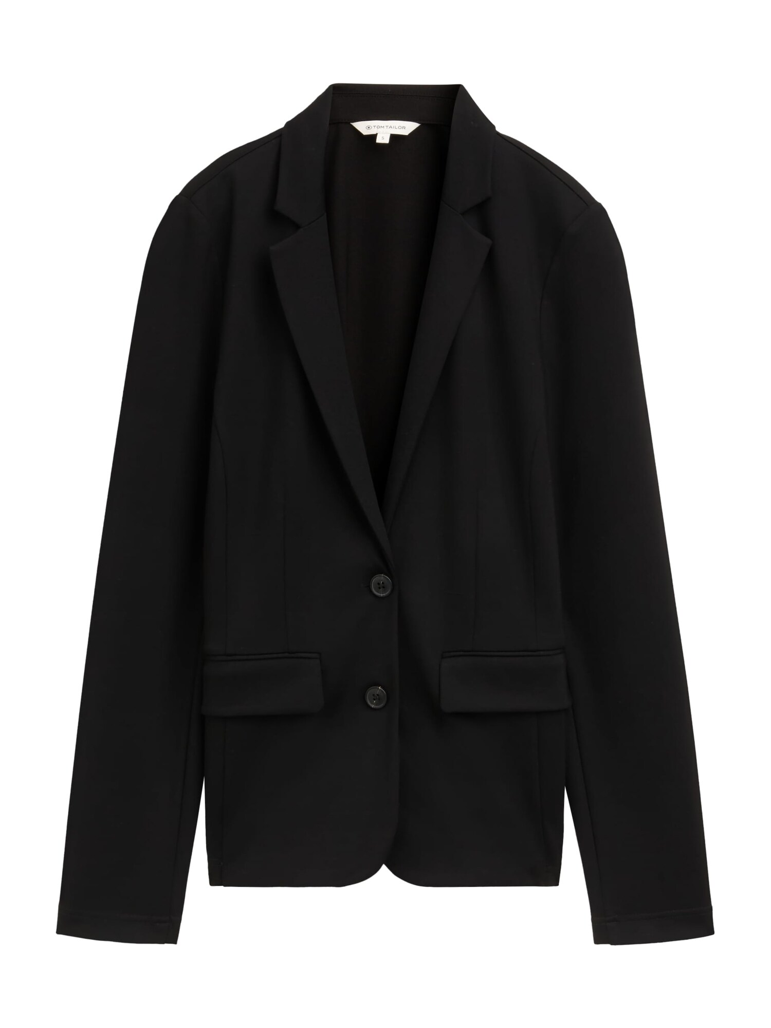 Thumbnail - Blazer