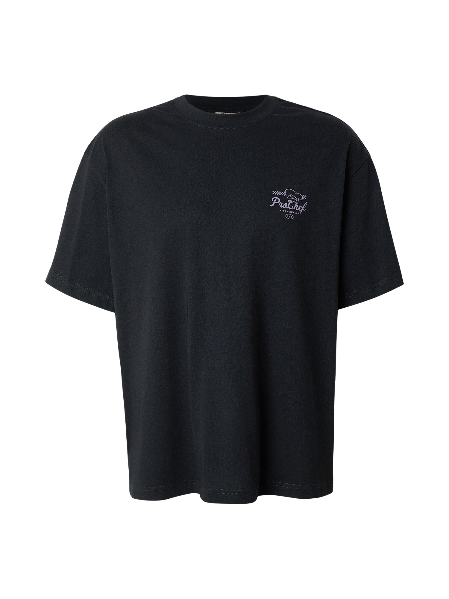 Original pentru bărbați tricou Only Sons – design durabil