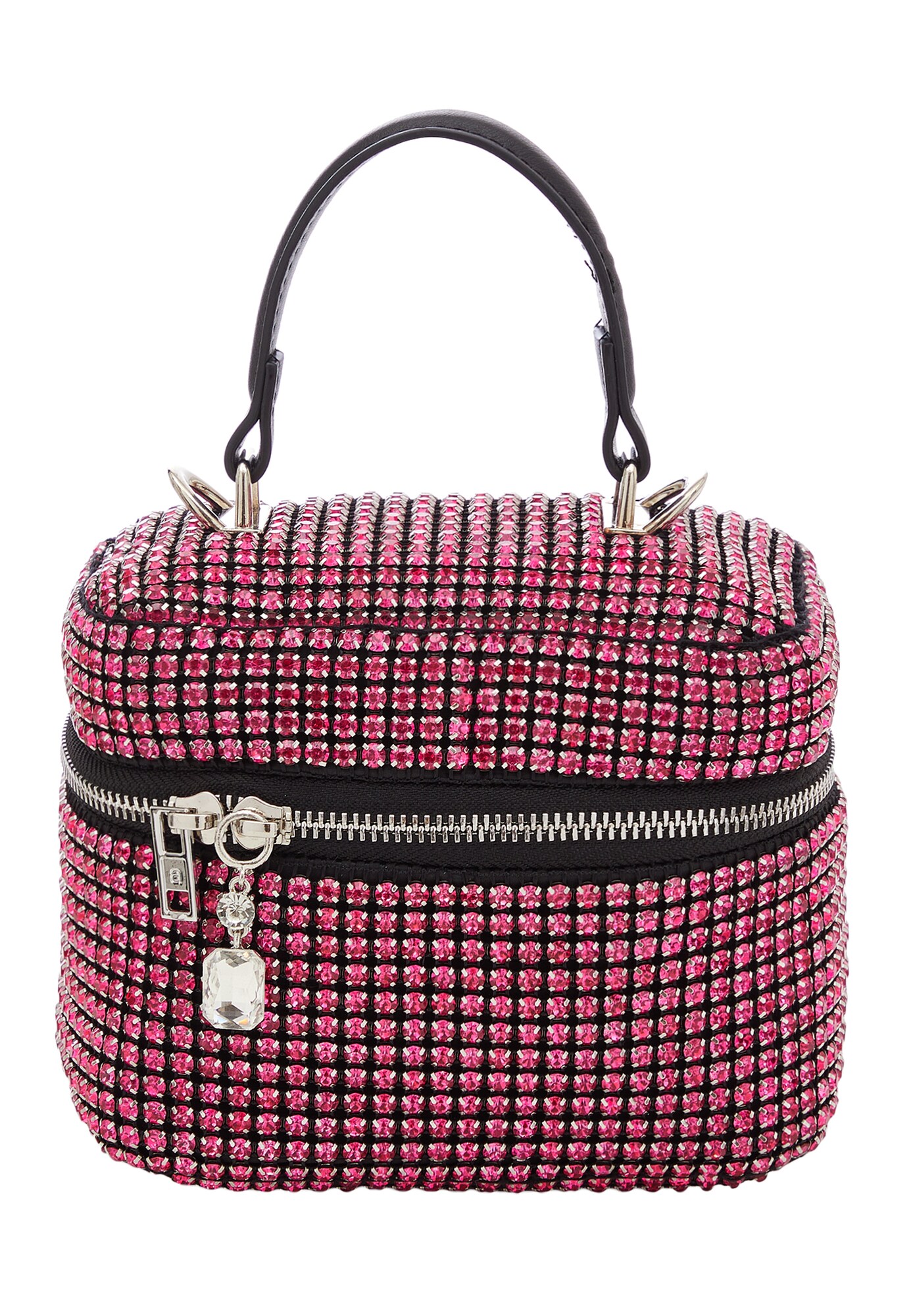 Bolso de mano /