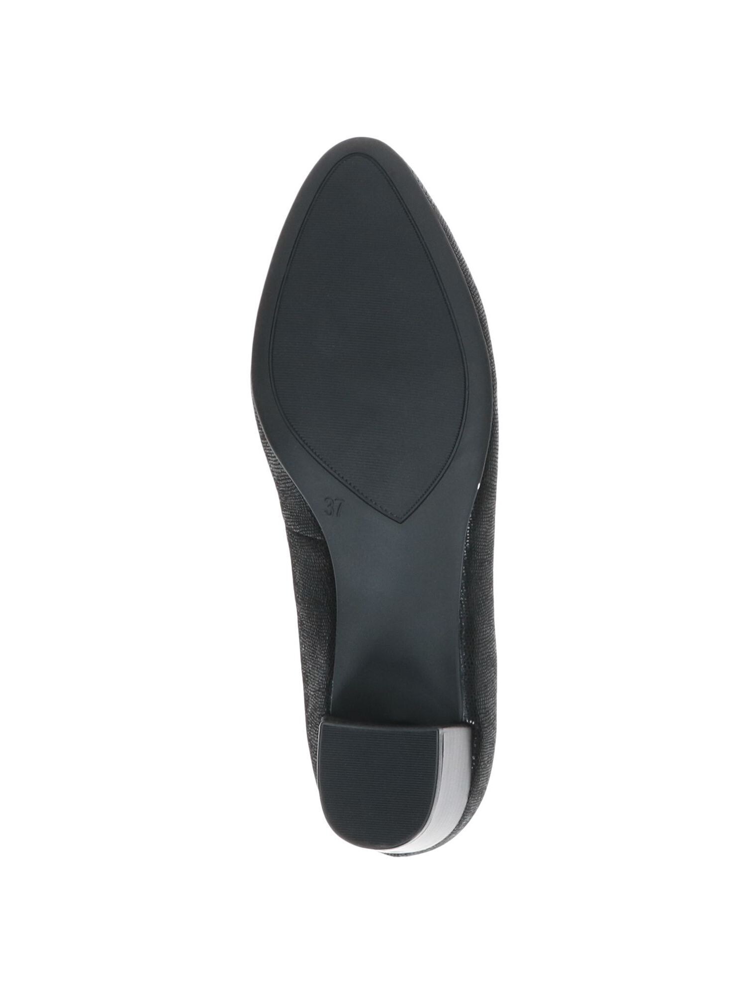 Thumbnail - CAPRICE Pumps