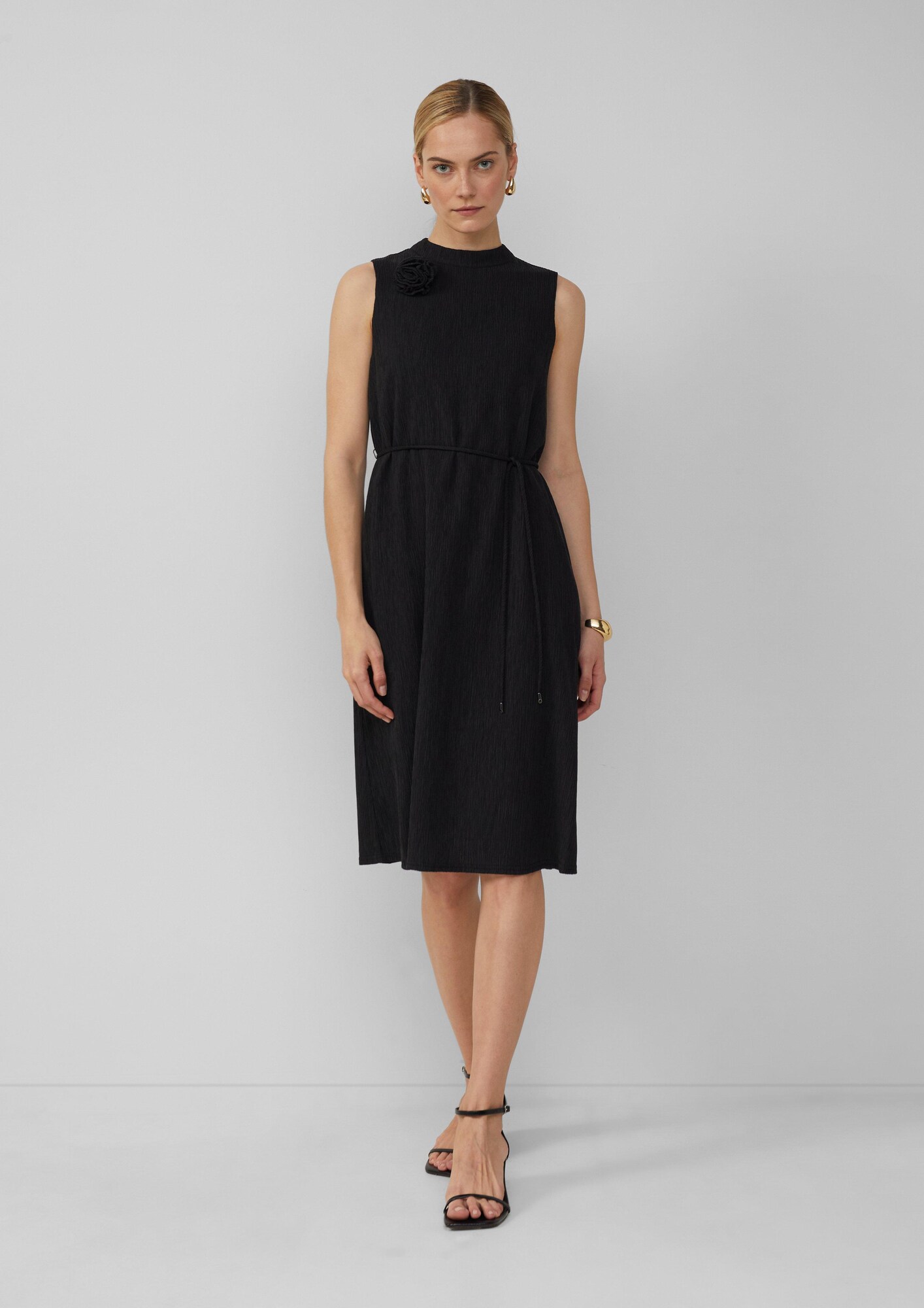 Thumbnail - s.Oliver BLACK LABEL Kleid