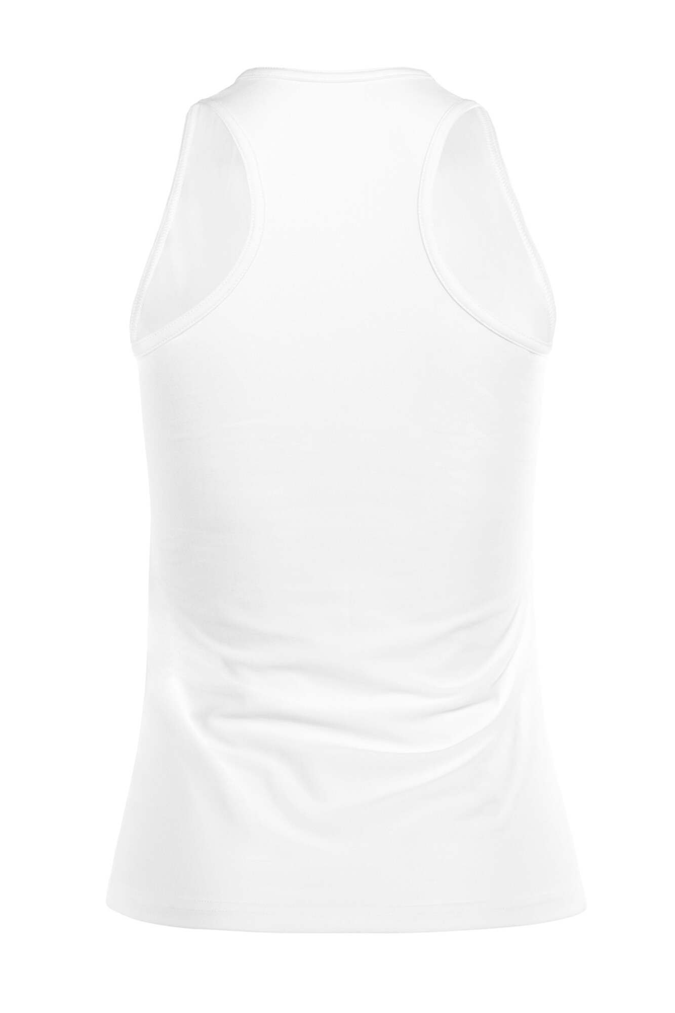 Thumbnail - Sporttop 'AET124LS'