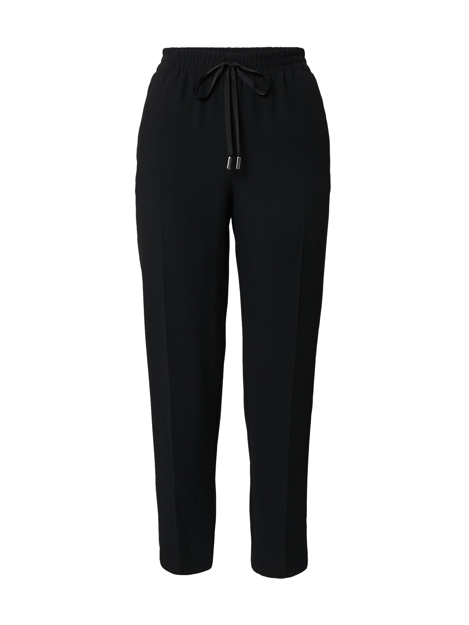River Island Kelnės 'Jerry'  juoda