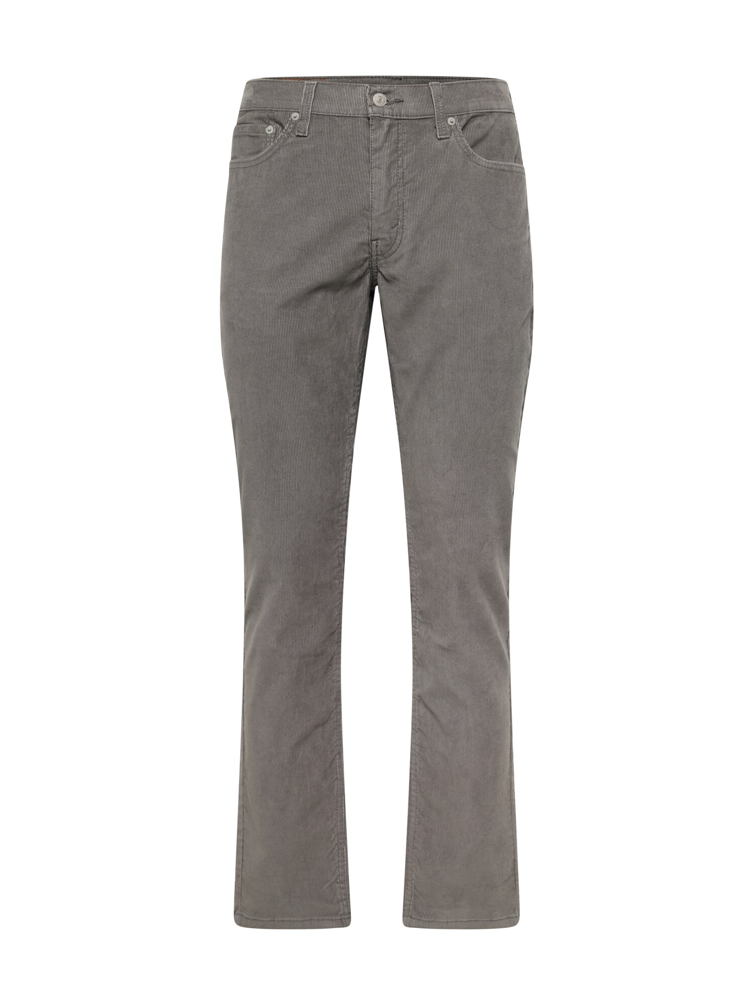 Thumbnail - LEVIS Hose 511 Slim
