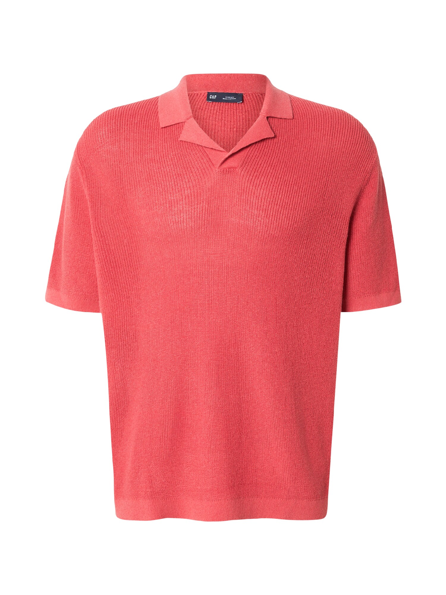 GAP Jersey  rojo