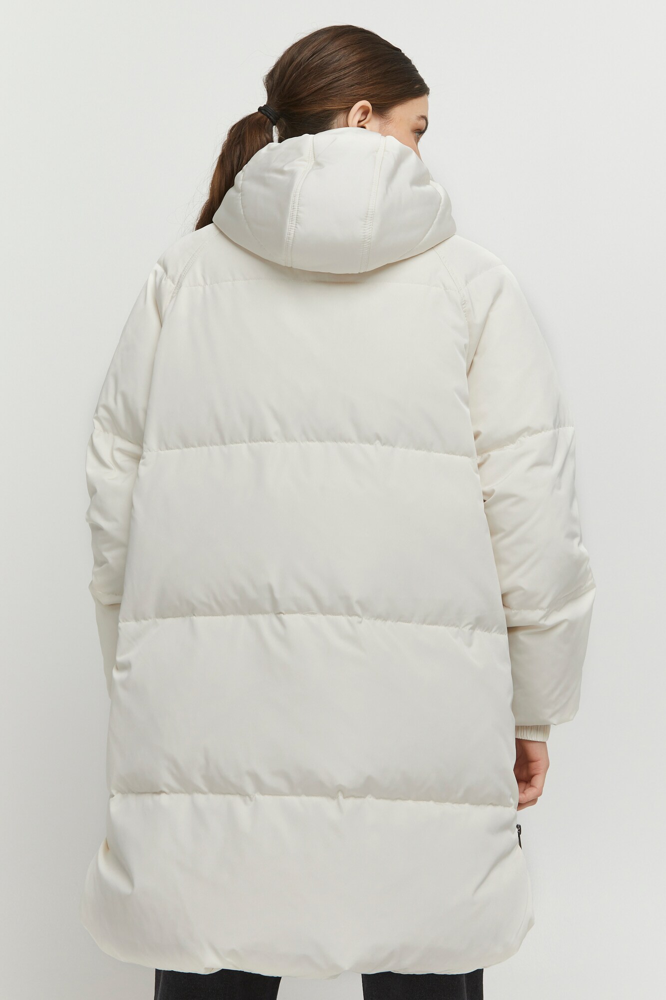 Thumbnail - b.young Winterjacke CRISTEL