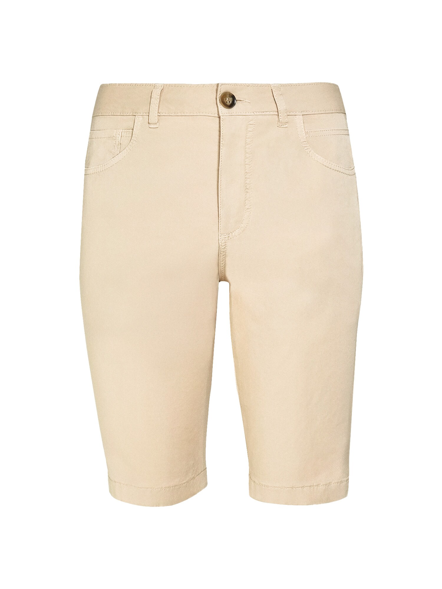 Thumbnail - Organication Shorts