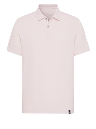 Boggi Milano Shirt Rosa